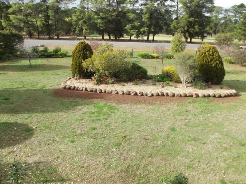 5 Baringhup Road, Carisbrook VIC 3464