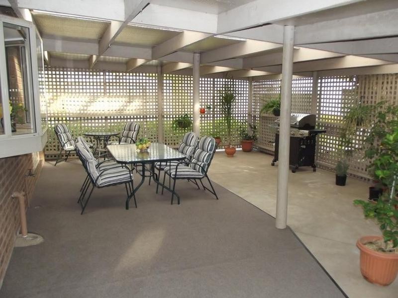 5 Baringhup Road, Carisbrook VIC 3464