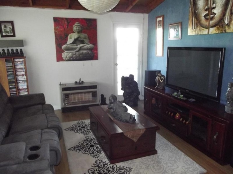 15 Carrick Street, Maryborough VIC 3465