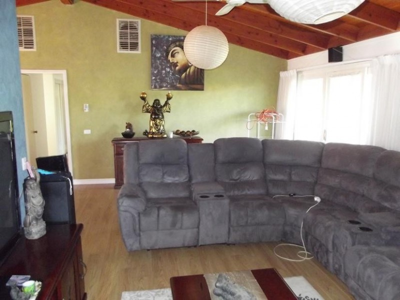 15 Carrick Street, Maryborough VIC 3465