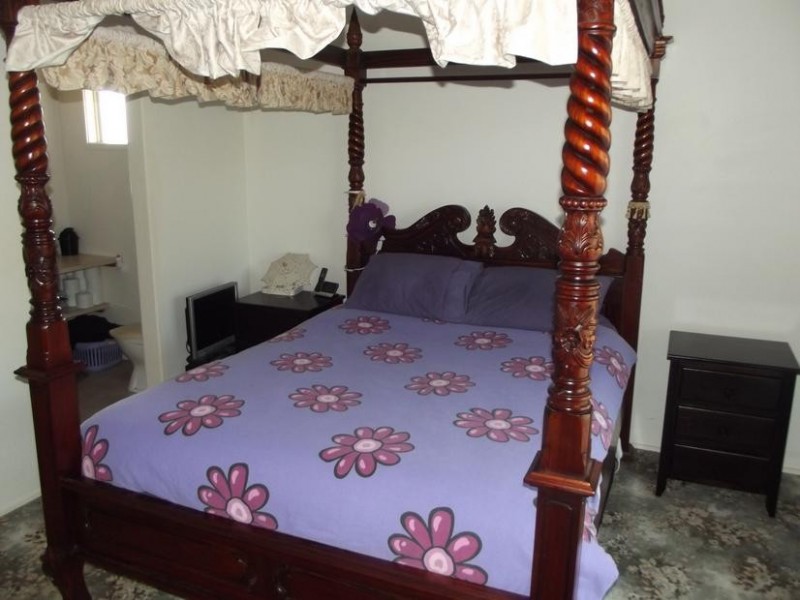 15 Carrick Street, Maryborough VIC 3465