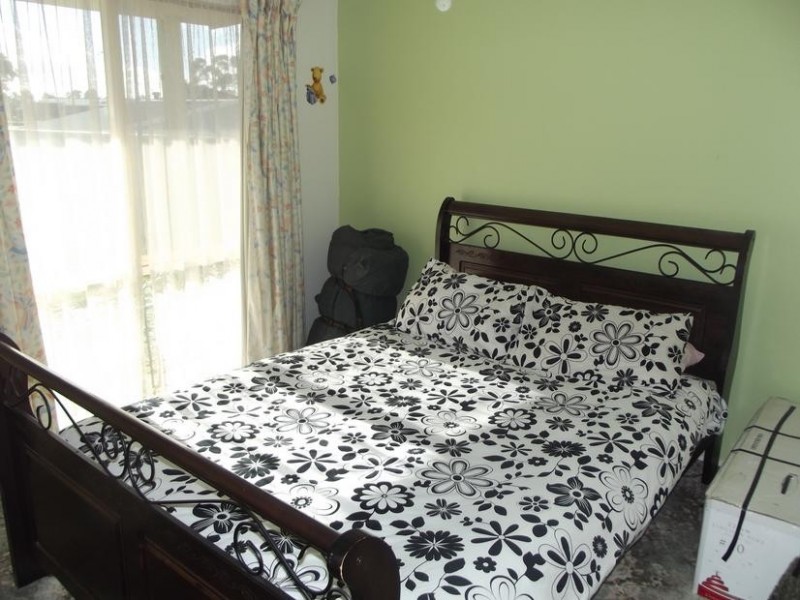 15 Carrick Street, Maryborough VIC 3465