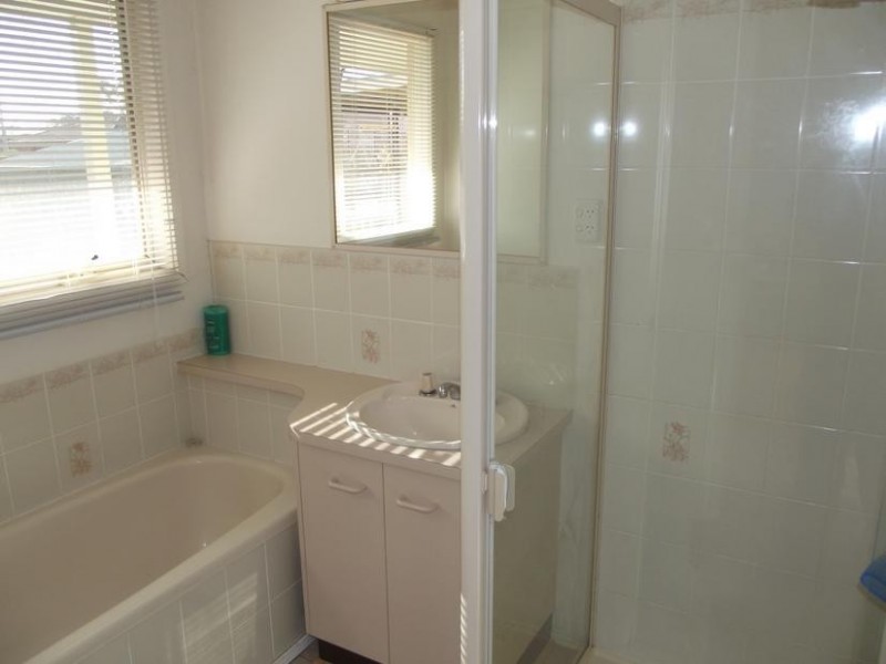 15 Carrick Street, Maryborough VIC 3465