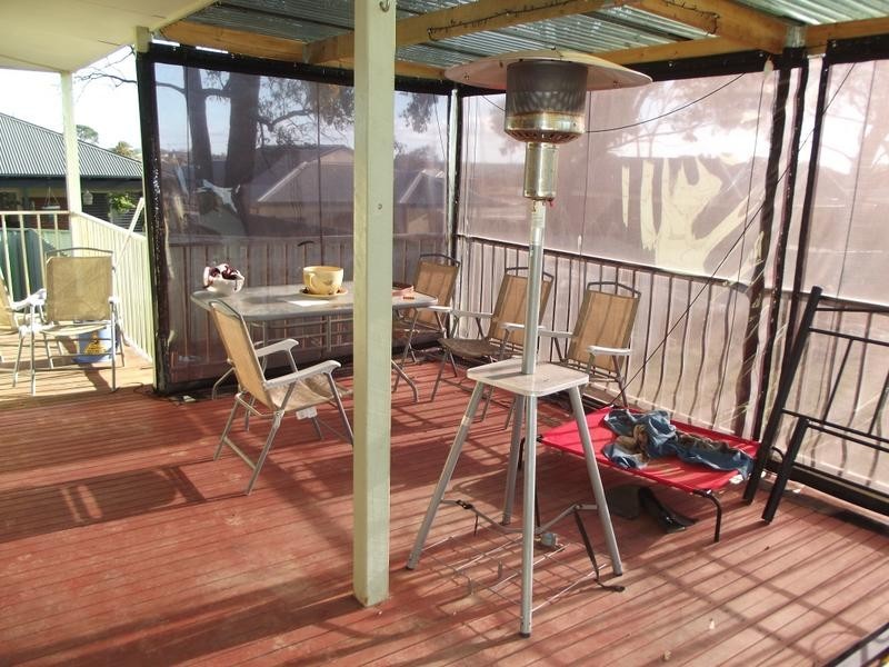 15 Carrick Street, Maryborough VIC 3465