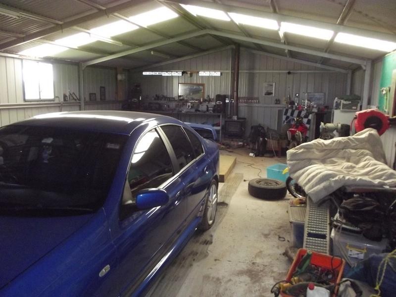 15 Carrick Street, Maryborough VIC 3465