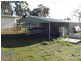 15 Carrick Street, Maryborough VIC 3465