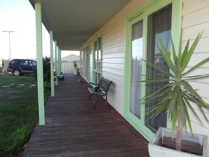 15 Carrick Street, Maryborough VIC 3465