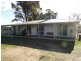 15 Carrick Street, Maryborough VIC 3465