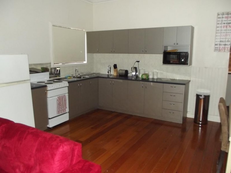 6 Pekin Road, Maryborough VIC 3465