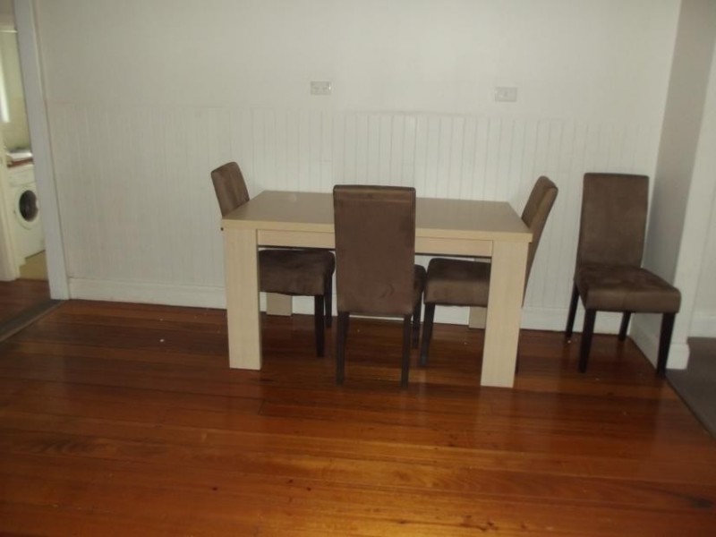 6 Pekin Road, Maryborough VIC 3465