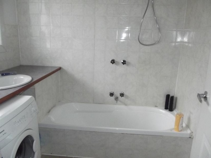 6 Pekin Road, Maryborough VIC 3465