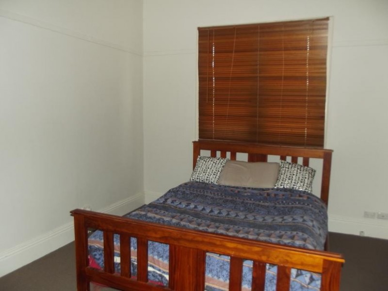 6 Pekin Road, Maryborough VIC 3465