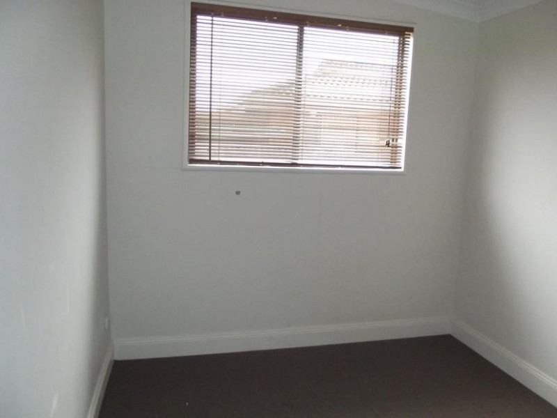 6 Pekin Road, Maryborough VIC 3465