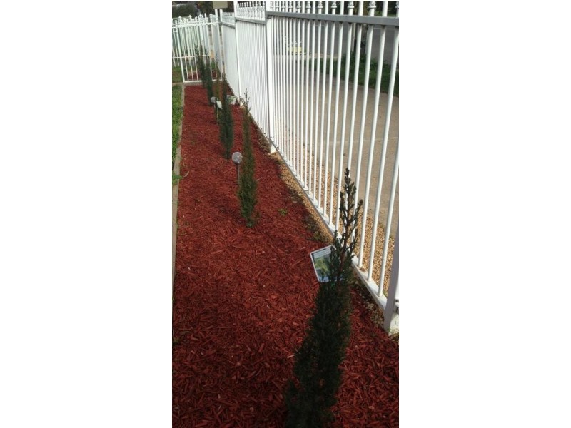 6 Pekin Road, Maryborough VIC 3465