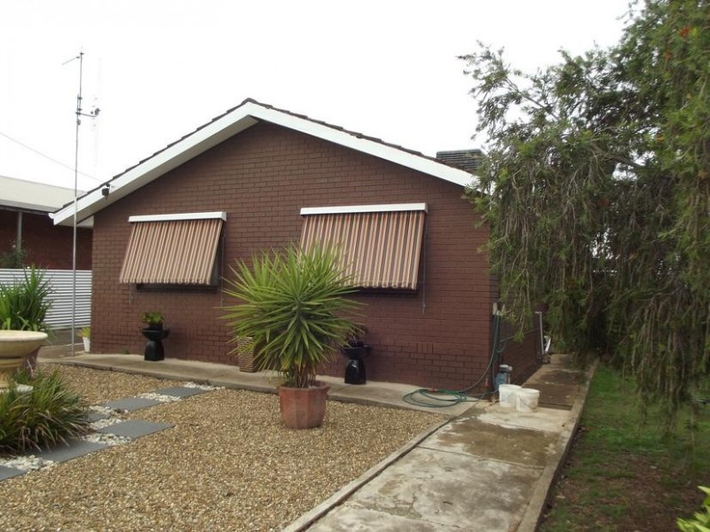 102 Brassey Street, Maryborough VIC 3465