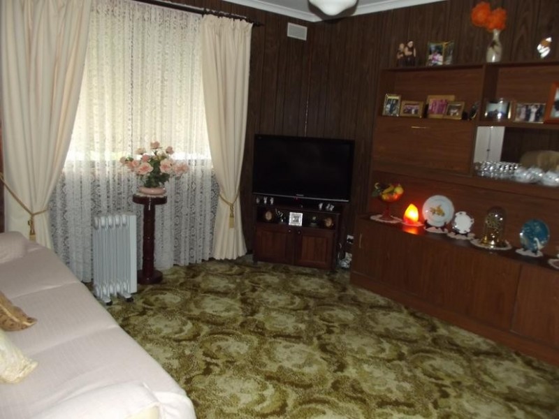 102 Brassey Street, Maryborough VIC 3465