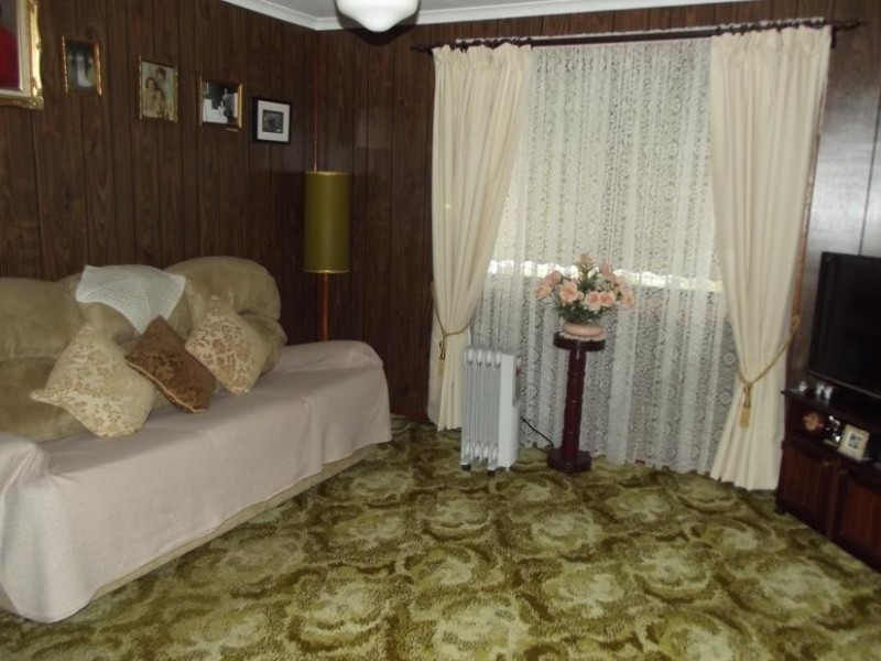 102 Brassey Street, Maryborough VIC 3465