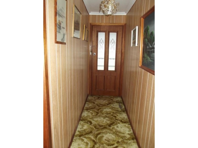 102 Brassey Street, Maryborough VIC 3465