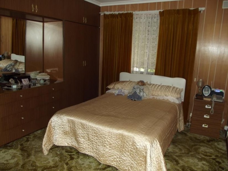 102 Brassey Street, Maryborough VIC 3465