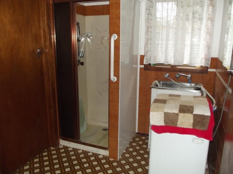 102 Brassey Street, Maryborough VIC 3465