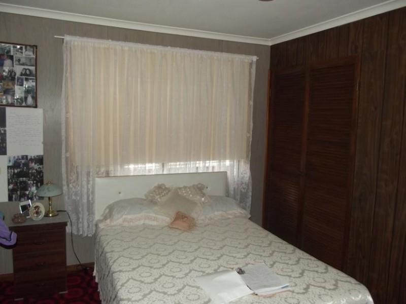 102 Brassey Street, Maryborough VIC 3465