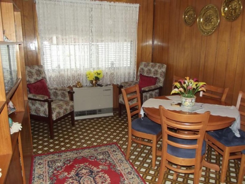 102 Brassey Street, Maryborough VIC 3465