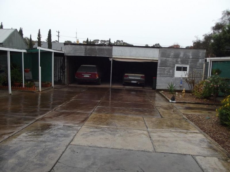 102 Brassey Street, Maryborough VIC 3465