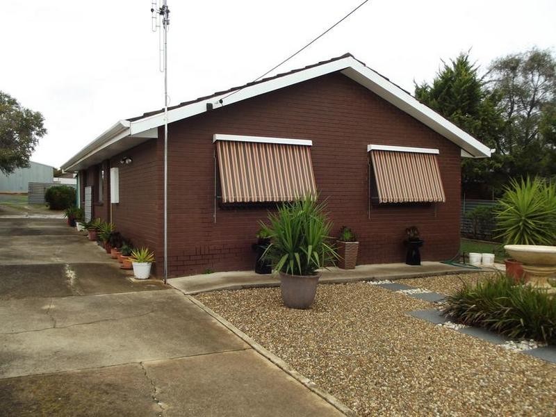 102 Brassey Street, Maryborough VIC 3465