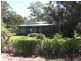 607 Timor Mt Hooghly Road, Bet Bet, Maryborough VIC 3465
