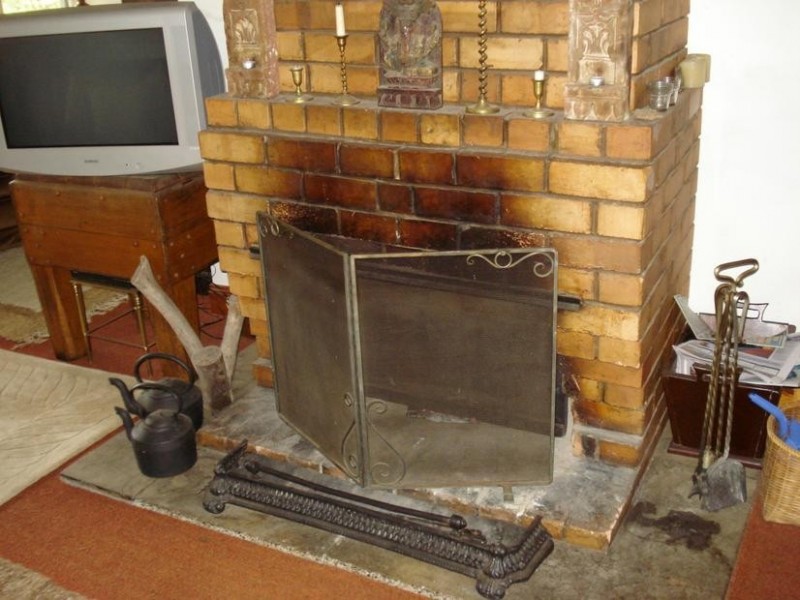 607 Timor Mt Hooghly Road, Bet Bet, Maryborough VIC 3465