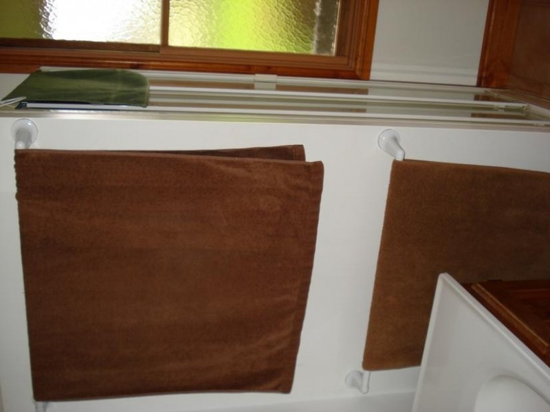 607 Timor Mt Hooghly Road, Bet Bet, Maryborough VIC 3465