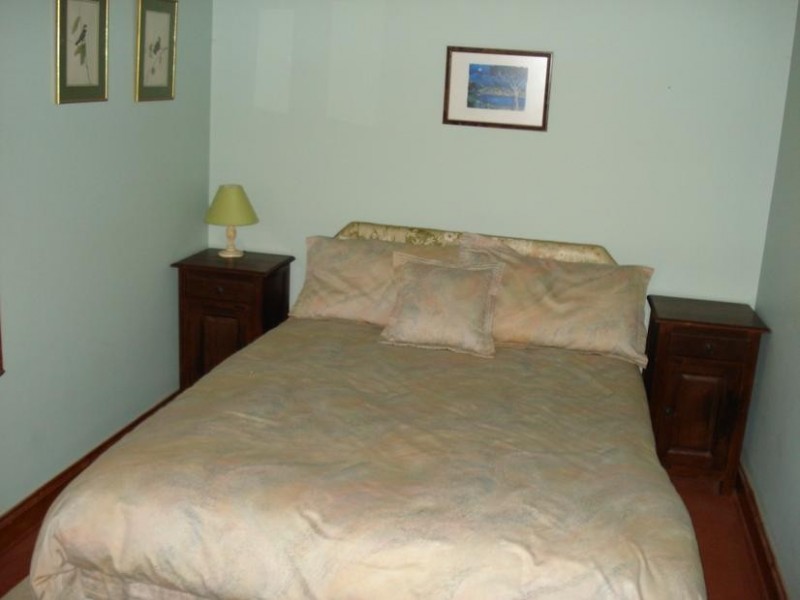 607 Timor Mt Hooghly Road, Bet Bet, Maryborough VIC 3465