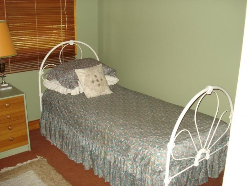 607 Timor Mt Hooghly Road, Bet Bet, Maryborough VIC 3465