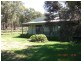 607 Timor Mt Hooghly Road, Mount Hooghly VIC 3472