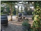 607 Timor Mt Hooghly Road, Mount Hooghly VIC 3472