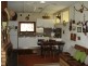607 Timor Mt Hooghly Road, Mount Hooghly VIC 3472