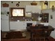 607 Timor Mt Hooghly Road, Mount Hooghly VIC 3472