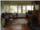 607 Timor Mt Hooghly Road, Mount Hooghly VIC 3472