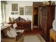 607 Timor Mt Hooghly Road, Mount Hooghly VIC 3472