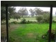 607 Timor Mt Hooghly Road, Mount Hooghly VIC 3472