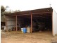 607 Timor Mt Hooghly Road, Mount Hooghly VIC 3472