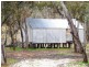 607 Timor Mt Hooghly Road, Mount Hooghly VIC 3472
