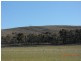 607 Timor Mt Hooghly Road, Mount Hooghly VIC 3472