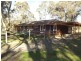 5690 Ballarat Maryborough Road, Daisy Hill VIC 3465