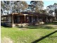 5690 Ballarat Maryborough Road, Daisy Hill VIC 3465