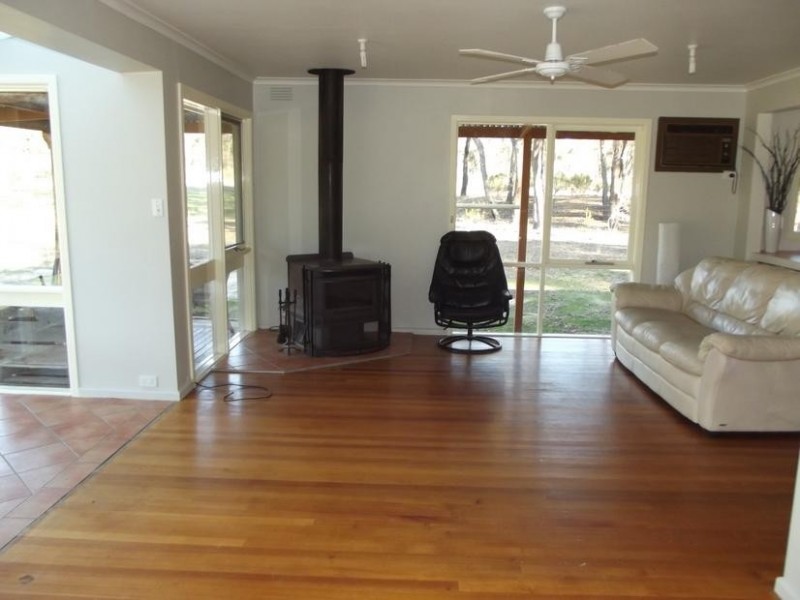 5690 Ballarat Maryborough Road, Daisy Hill VIC 3465