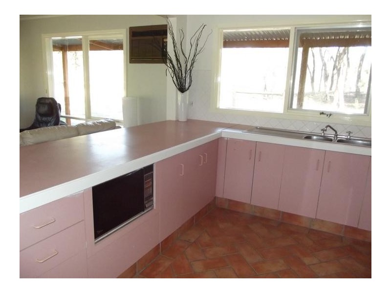 5690 Ballarat Maryborough Road, Daisy Hill VIC 3465