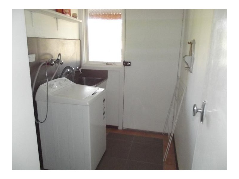 5690 Ballarat Maryborough Road, Daisy Hill VIC 3465