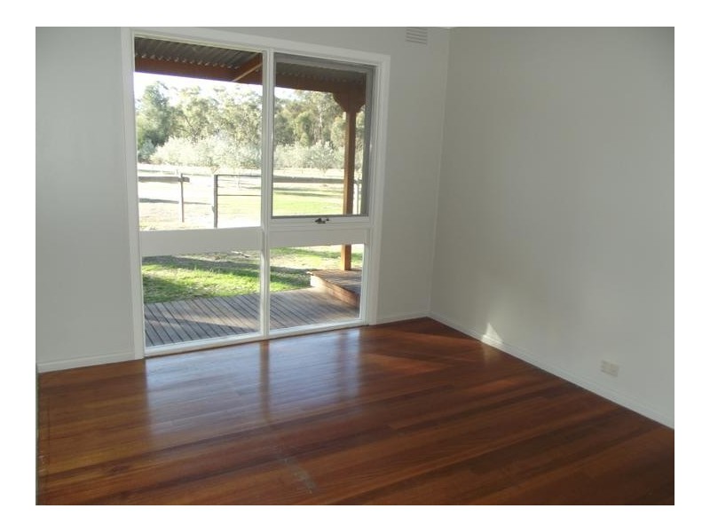 5690 Ballarat Maryborough Road, Daisy Hill VIC 3465