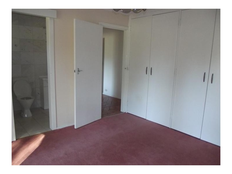 5690 Ballarat Maryborough Road, Daisy Hill VIC 3465